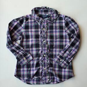 3T - Baby & Toddler Clothes - Long Sleeve Top